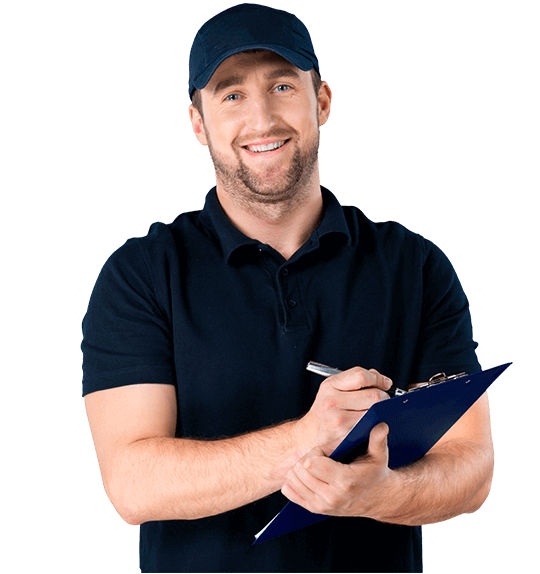 Заказать услуги в Коряжме