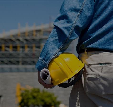 Комплексный сервис в Коряжме