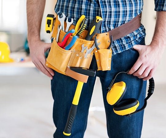 Муж на час в Коряжме и Архангельской области