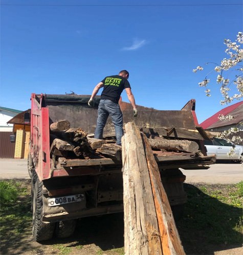  в Коряжме и  Архангельской области